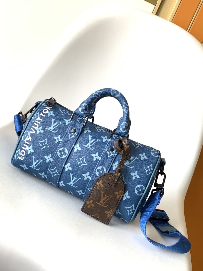 LV Speedy Bags